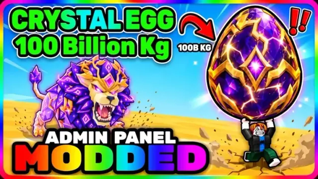 Speed Steal An Egg angel and demon eggs: Complete Pet Guide