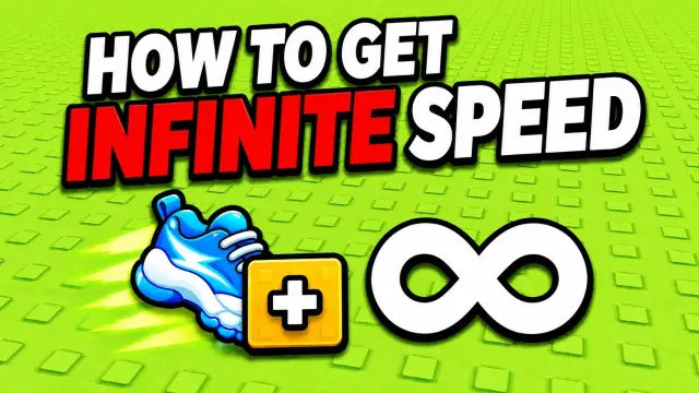 Speed Steal An Egg Beginner Guide: Fast Speed & Safe Stealing