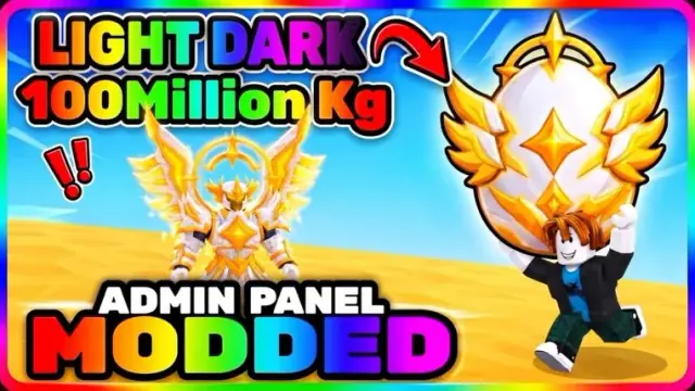 Speed Steal An Egg gamepasses: Prices and Official Catalog List