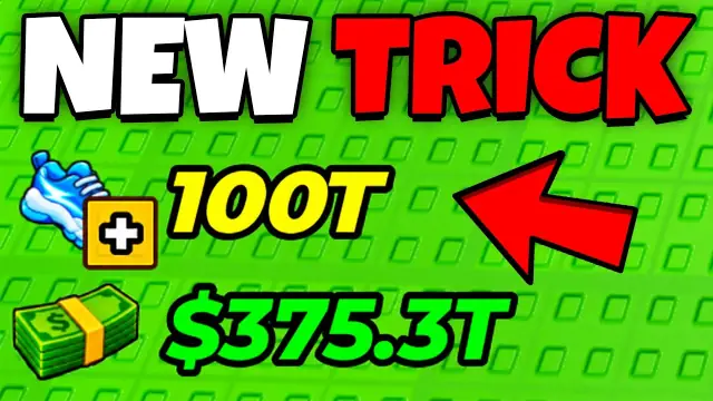 Speed Steal An Egg stealing eggs with low speed: Complete Guide
