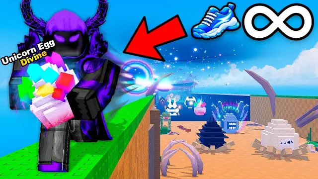 Speed Steal An Egg max speed multiplier cost: Robux Upgrade Guide