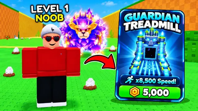 Speed Steal An Egg cosmic guardian speed requirement: Zone Stats