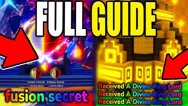 Speed Steal An Egg Light vs Darkness Update and Event Guide